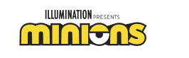 minions